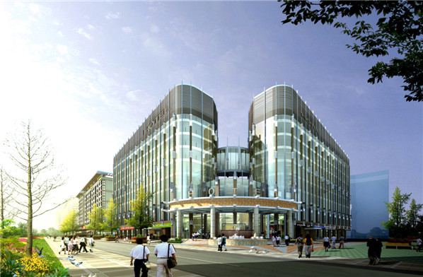 关于中央空调安装调节的办法以及详细步骤