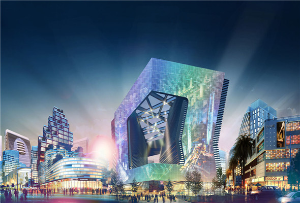 中央空调电气安装的要求，一些基本的知识