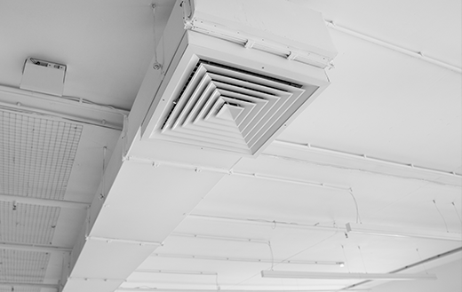 集设计、施工于一体